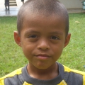 11-jonathan