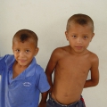 14-marcio-und-jose
