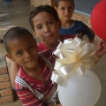 17-sam-und-erick-trejo