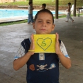 19-santos