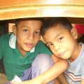 20-marcio-und-sam