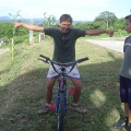 22-selvin