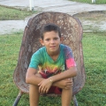 6-erick-paca