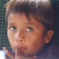 9-jorge