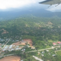 1-anflug-auf-honduras