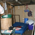 13-wohnzimmer