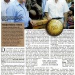Kloenschnack 5/2006