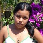 Yensi Paola