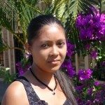Wendy Yessenia