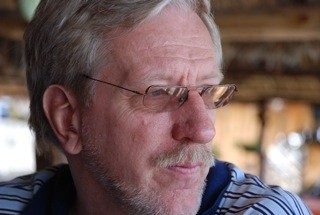 In Gedenken an Hans-Peter Beuth