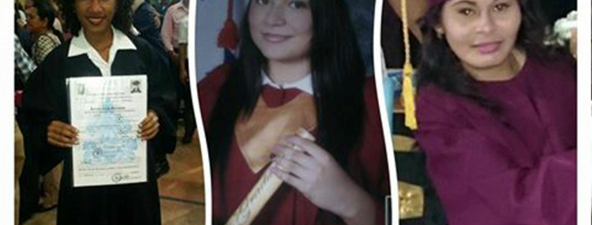 Graduation