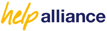 help alliance