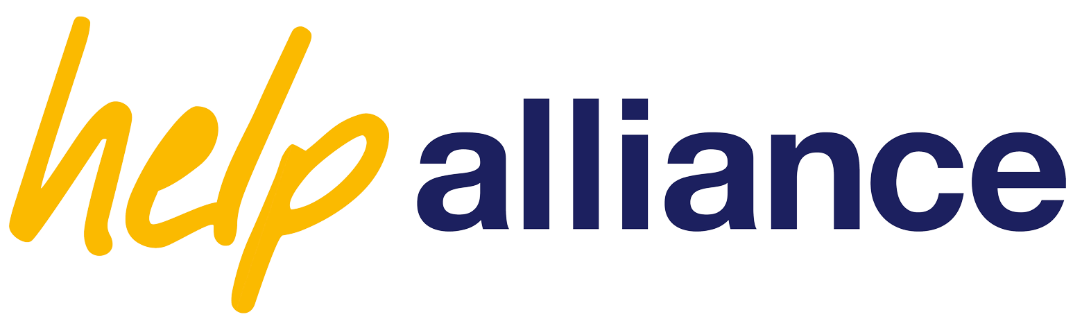 Lufthansa help alliance