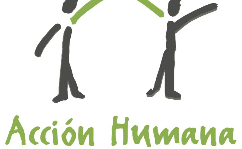 Acción Humana