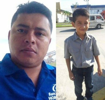 Wilmer Ulises Orellana
