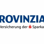 Provinzial Nord