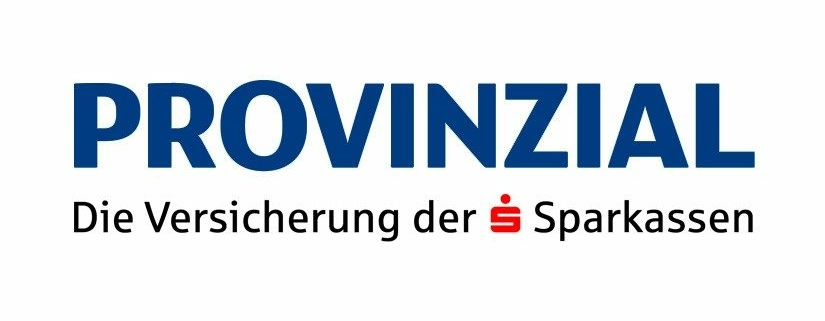 Provinzial Nord