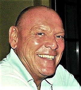 Alexander Valentin