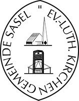 Kirchengemeinde Sasel