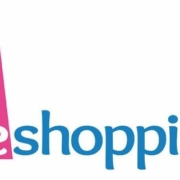 Smileshopping.de