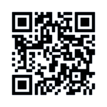 QR-Code Accion Humana Spenden