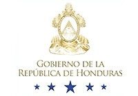 Honorarkonsulat der Republik Honduras in Deutschland