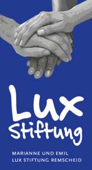 Lux Stiftung