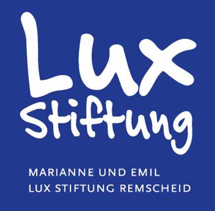 Lux Stiftung