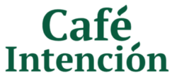 Café Intención