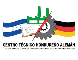 Centro Técnico Hondureño Alemán