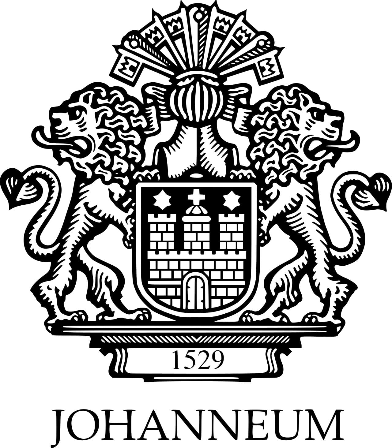 Johanneum Hamburg