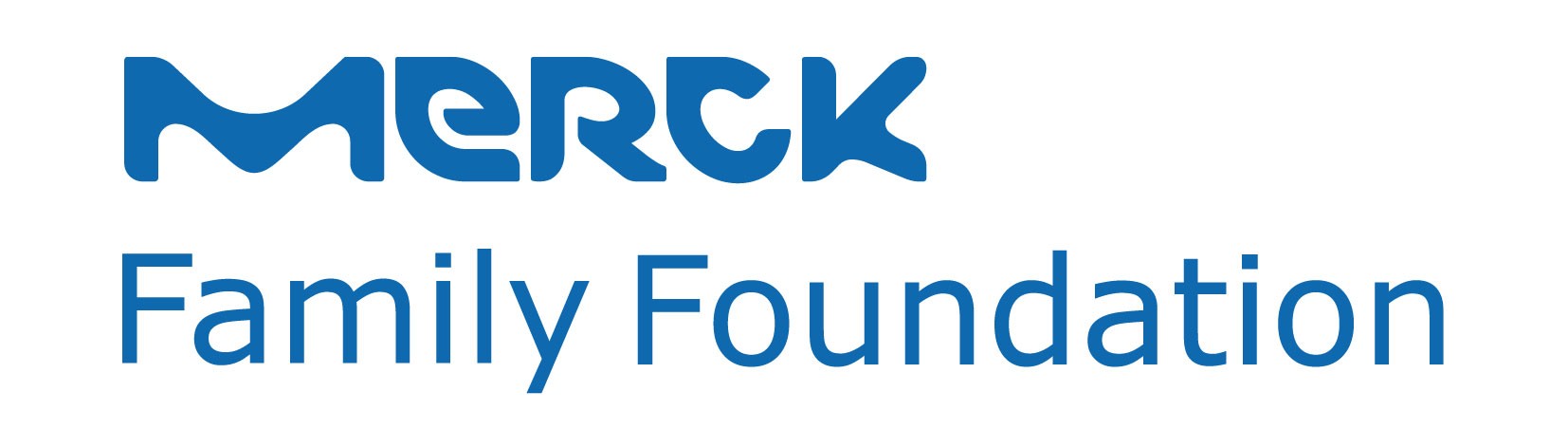 Merck Family Foundation