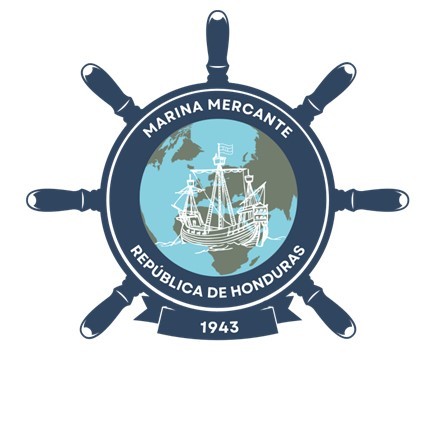 Marina Mercante República de Honduras