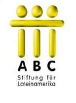 ABC-Stiftung für Lateinamerika