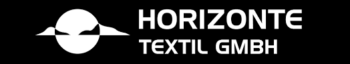 Horizonte Textil GmbH