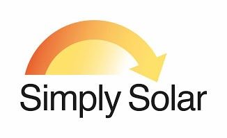 Simply Solar