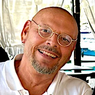 Alexander Valentin