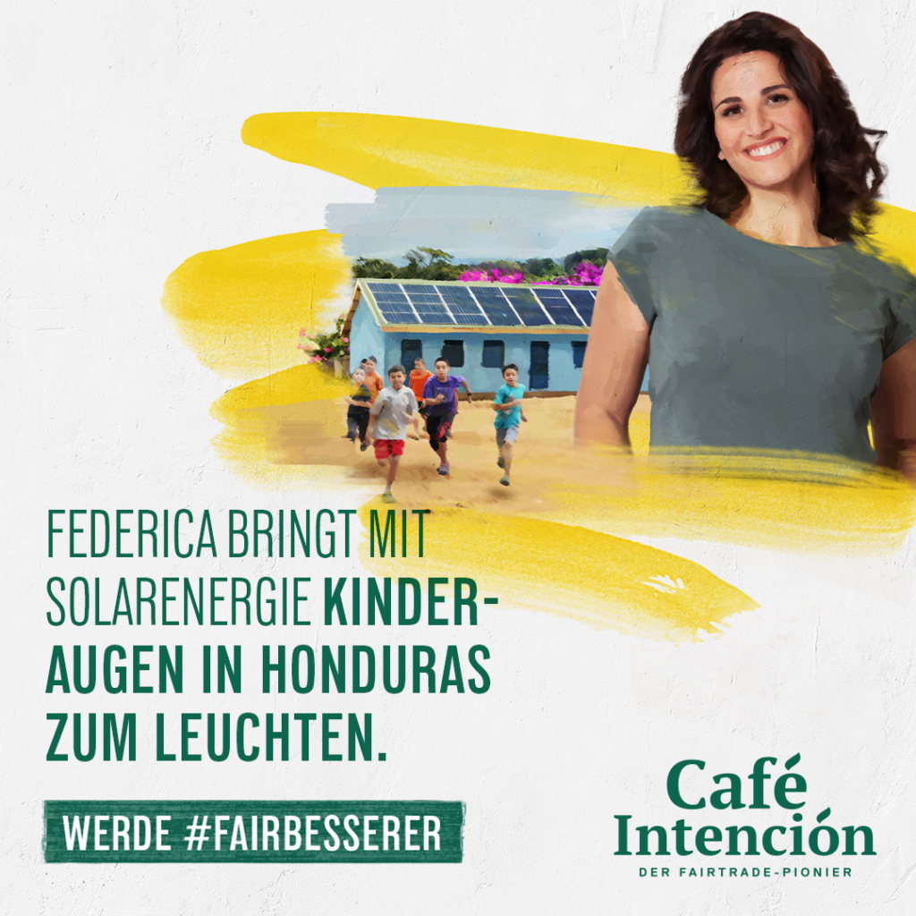 Fairbesserer